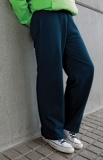 Kinder joggingbroek AWD